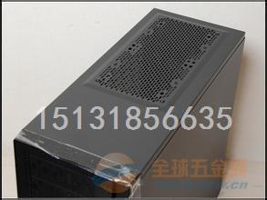 車用電子產品采購與批發指南