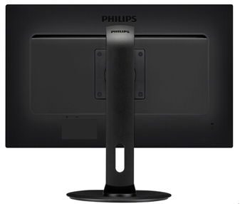 長假玩爽，飛利浦高端電競神器引領商場觸摸屏新體驗