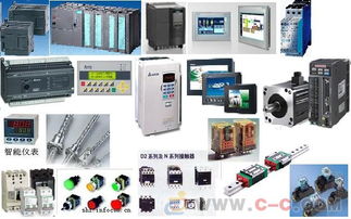 智能商場(chǎng)電氣系統(tǒng)構(gòu)建 西門(mén)子、臺(tái)達(dá)等核心產(chǎn)品在PLC、變頻器與觸摸屏中的應(yīng)用解析