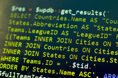 PHP集成Stripe API實現安全在線支付 現代Web開發必備指南