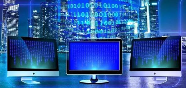 淺析我國軟件工程的發展現況及未來趨勢 技術推廣視角