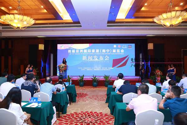 南寧新聞發(fā)布會(huì)布置與動(dòng)漫設(shè)計(jì)承辦 創(chuàng)新融合，專業(yè)搭建